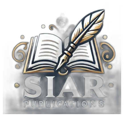 SIAR Logo